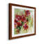 Happy Fall - art textuel avec cadre photo-259027741-259027739