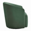 Fauteuil demi-tonneau Ardena-1363758409