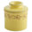 Goldenrod