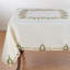 Nappe Commodore-24499407-39420526