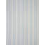 Lubeck Stripe Fabric-50802729