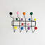 Portemanteau Joyelle-2091176118