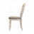 Upholstered Dining Chairs