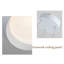 Lustres Minimalist-196268445