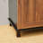 Naomi 47.2'' Bar Cabinet