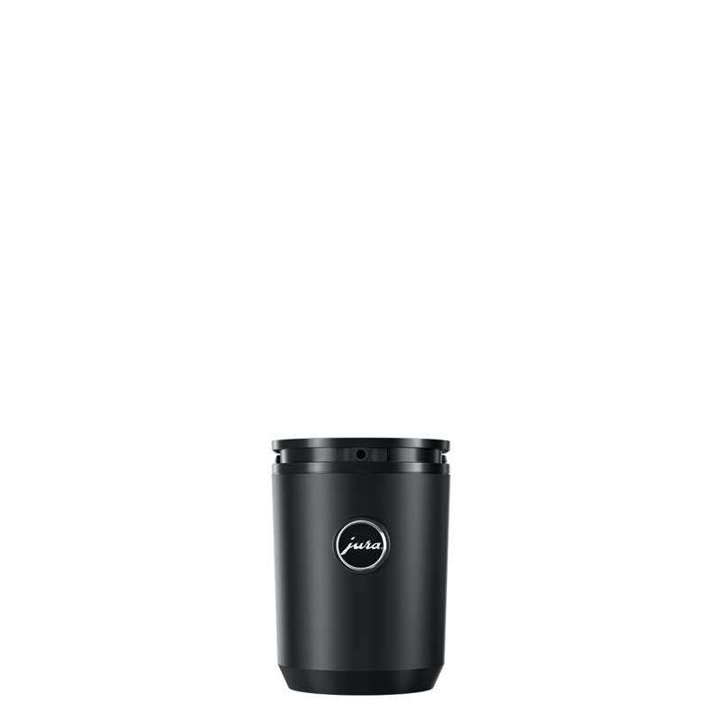 Cool Control (0.6L / 20 oz.), Black