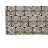 The Way Indoor Doormat-423569950-423569945