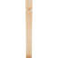 Support en bois / corbeau-93350255-111666290