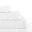 Twist Bath Towel-139675099