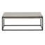 Mezzy Coffee Table-32927723-70630135