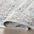 Cady SpinClean Machine Washable Transitional Area Rug-517709996