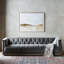 Maxx Sofa-1024264283-929829166