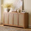 155cm Sideboard-895797751