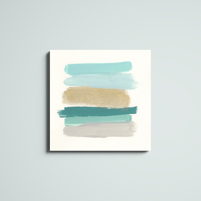 Palette empilée I, H 30 po x l 30 po x P 1,25 po
