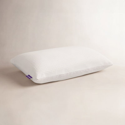 The Harmony Pillow