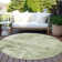  Machine Washable Indoor/Outdoor Chayden ACN1062 Rug