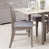 Dove Grey