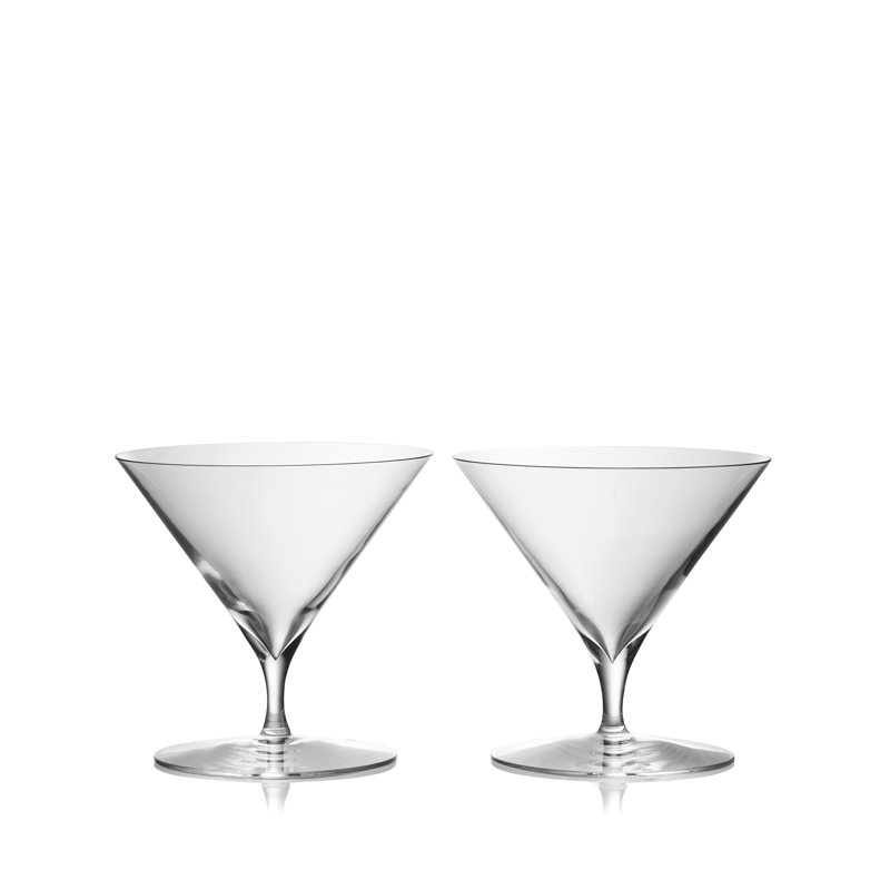 Elegance Martini 10.5 fl oz
