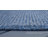 Ahders Indoor / Outdoor Rug-33323074