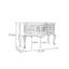 Buffet Henriette 47,24 "