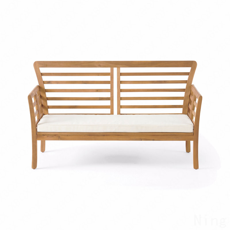 Loveseat