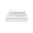Corinne 8 Piece Bed in a Bag-2133634554