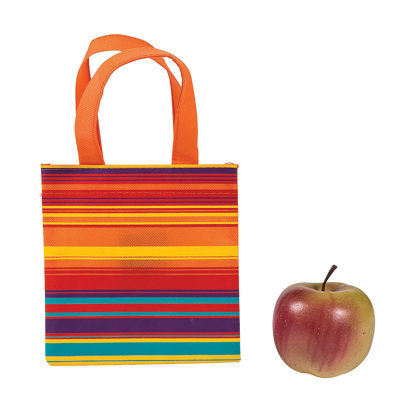Perlman Gift Bags