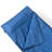 Deluxe My Cot® Portable Toddler Travel Bed with Sleeping Bag