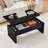 Lift Top Coffee Table With Storage-791479771