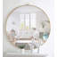 Miroir Cassie-1615230849-1616598548