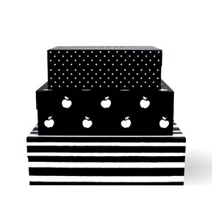 https://assets.wfcdn.com/im/96017448/resize-h300-w300%5Ecompr-r85/1712/171272122/Nesting+Box+Set%2C+Dots+and+Stripes.jpg