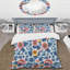 Ensemble de housse de couette Traditional-109146575