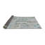 Tapis abstrait gris-184636253