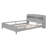 Zacek Kids Platform-1614451128-1614451135