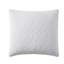 Bostwick Stonewashed Cotton Gauze Solid Color Classic Casual Modern Rustic Pillow Sham-660973636-659781775