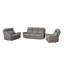 Sofa-724997832