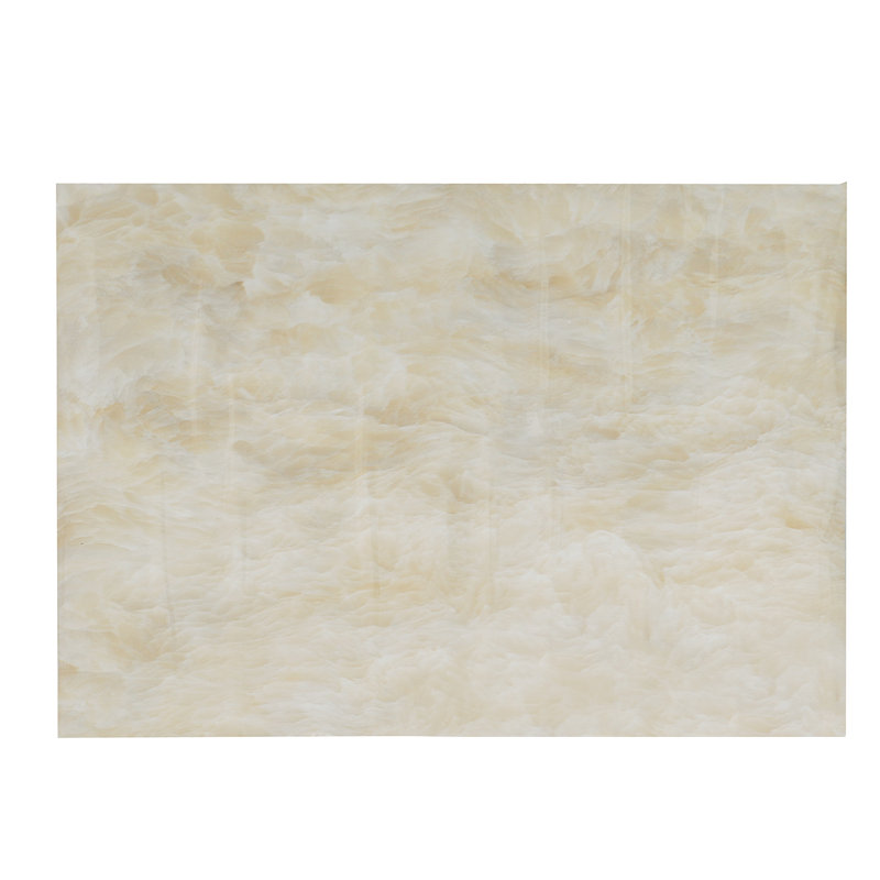 Wall Decal, Beige
