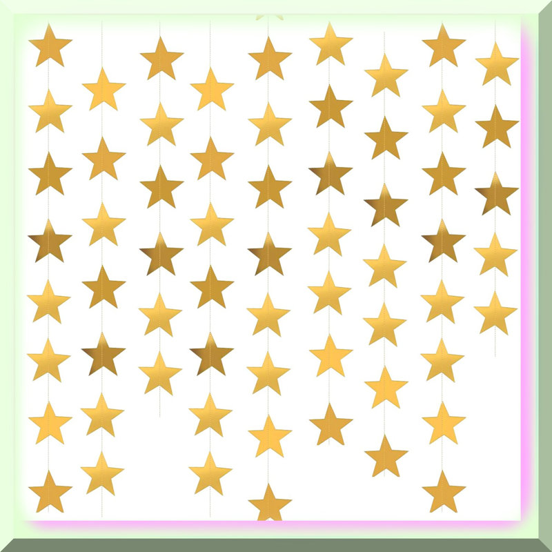 Pink Glitter 16th Birthday Banner