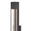 Grande lanterne murale Hinkley Vapor-122467656