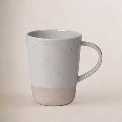 SABLO Ceramic Mug
