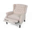 Fauteuil inclinable-502100649