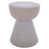 Light Taupe