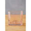 Chronister Handmade Glass Table Vase-1176239139