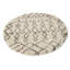 Tapis ivoire / noir Pickering-79165869