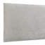 Bedford Upholstered Headboard-1212712529-1212946967-1212712523