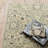 Caryll Floral Rug-1842363128