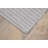 Viridian Nylon Bath Rug with Non-Slip Backing-453092504-453092508