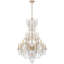 Century 20 - Light Chandelier-14082677