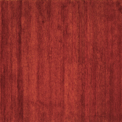 Roughfort Abstract Indoor Rug