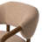 Citrine 29.25" W Armchair-120640496-120640497